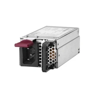Afbeelding van HPE 775595 B21 power supply unit 900 W