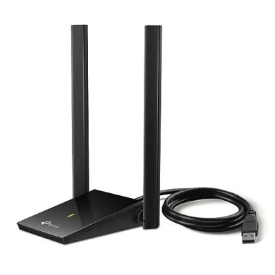 Afbeelding van TP LINK Archer T4U Plus WLAN 1300 Mbit/s