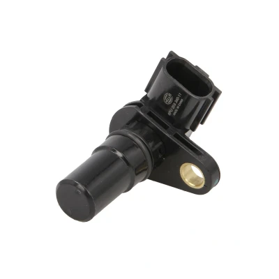 Afbeelding van Snelheidssensor, automatische versnellingsbak HELLA 6PU 358 380 111