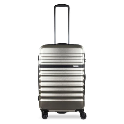 Afbeelding van bugatti Corium Trolley, Maat: 66 cm, Gold