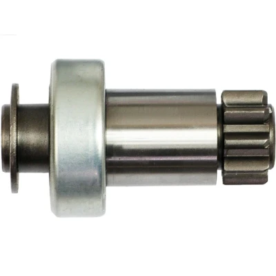 Afbeelding van Vrijwielaandrijving, starter AS PL SD3065