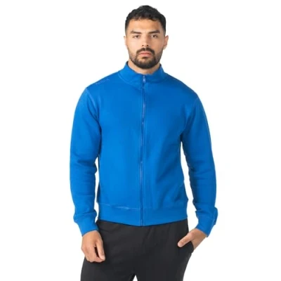 Afbeelding van Erima Uniseks T sweater