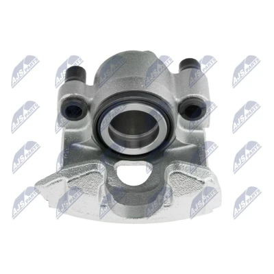 Afbeelding van Remklauw NTY HZP VW 019