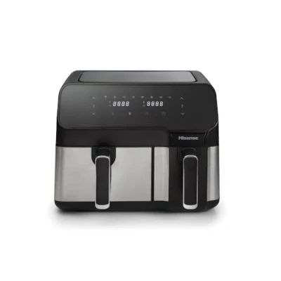 Afbeelding van HISENSE HAF2900D Airfryer