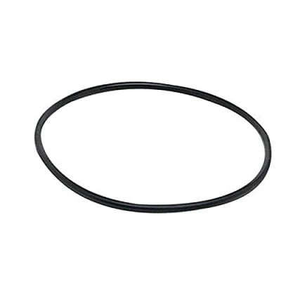 Afbeelding van Fluval Afdichtingsring tussen de motorkop en het filterreservoir van buitenfilter 104, 204, 105, 205, 106 206