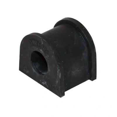 Afbeelding van Aanslagbuffer CTR GV0431