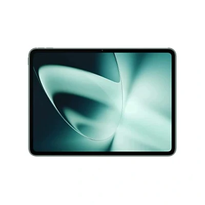 Afbeelding van OnePlus Pad Groen tablet