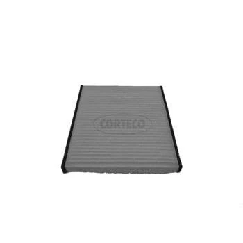 Afbeelding van Corteco Interieurfilter 80001037