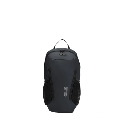 Afbeelding van Jack Wolfskin VELOCITY LITE 10