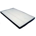Afbeelding van Interieurfilter ALCO FILTER MS 6103