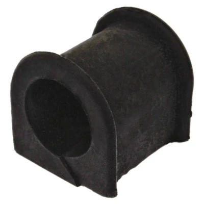 Afbeelding van Febi Bilstein Stabilisatorstang rubber 42915