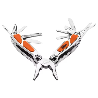 Afbeelding van neo multitool 12 elementen met led tuv m+t 01 026
