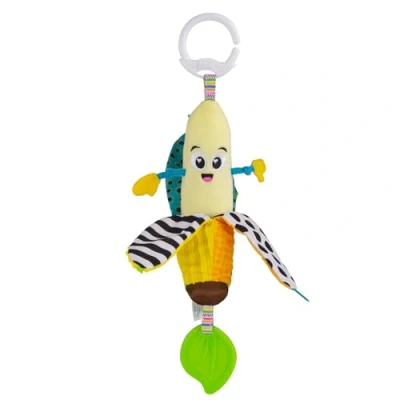 Afbeelding van Lamaze Bea the Banana