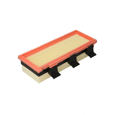 Afbeelding van Filtron Luchtfilter AP 185
