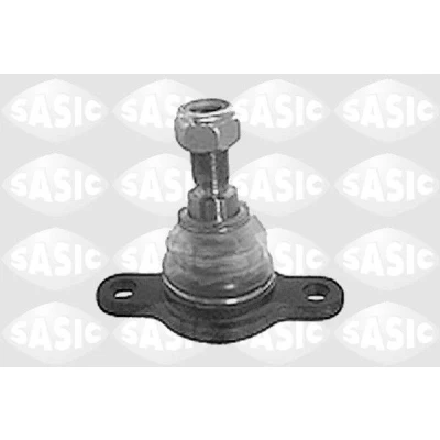 Afbeelding van Sasic Fuseekogel 9005474