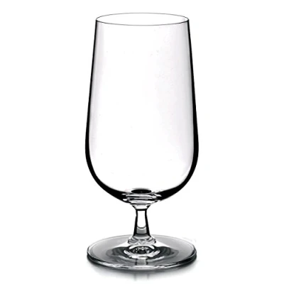Afbeelding van Rosendahl Grand Cru Bierglazen 50 cl, per 2 stuks glas