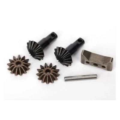 Afbeelding van Traxxas TRX6882X Tandwiel set, differentieel (output