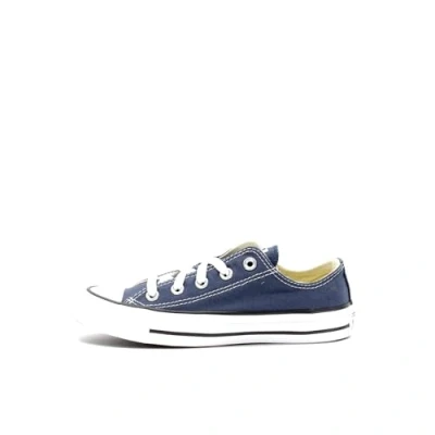Afbeelding van Converse All star High Ox Low M9697C, Sneakers 43 EU