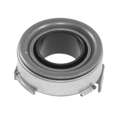 Afbeelding van Blue Print Druklager ADK83304