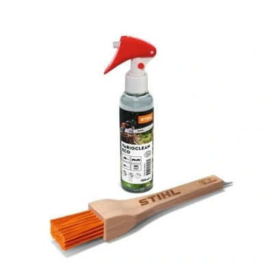Afbeelding van Stihl Care &amp; Clean Kit MS