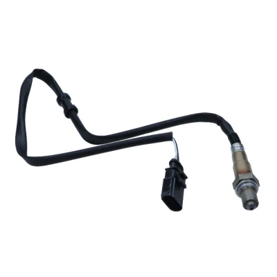 Afbeelding van Lambdasonde MAXGEAR 59 0152