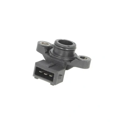 Afbeelding van Sensor, inlaatspruitstukdruk MEAT &amp; DORIA 82566