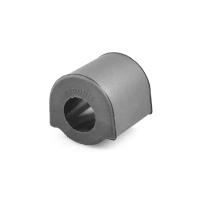 Afbeelding van Tedgum Stabilisatorstang rubber TED40622