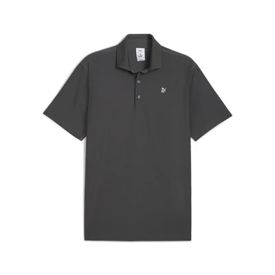 Afbeelding van Functioneel shirt &#039;Puma x Reigning Champ Mattr&#039;