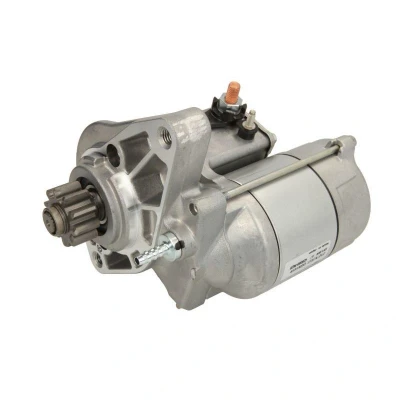 Afbeelding van Denso Starter DSN1419