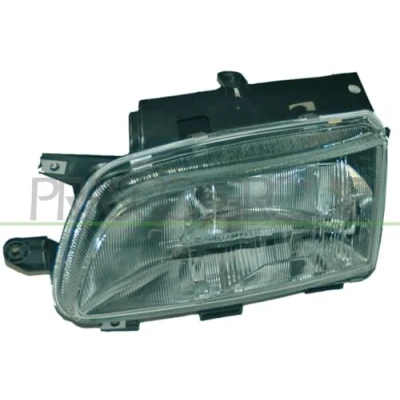 Afbeelding van Koplamp PRASCO CI9154804