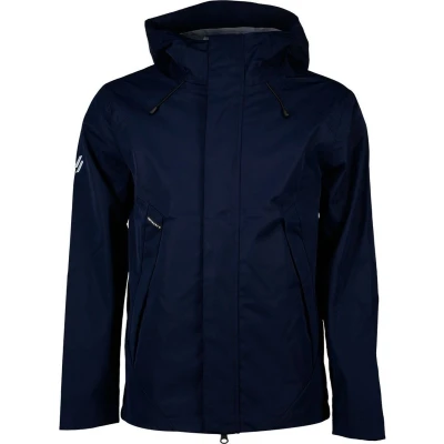 Afbeelding van Superdry Windbreaker Jasje Blauw XL Man