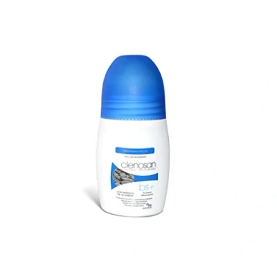 Afbeelding van clenosan ON DEODORANT 75 ml