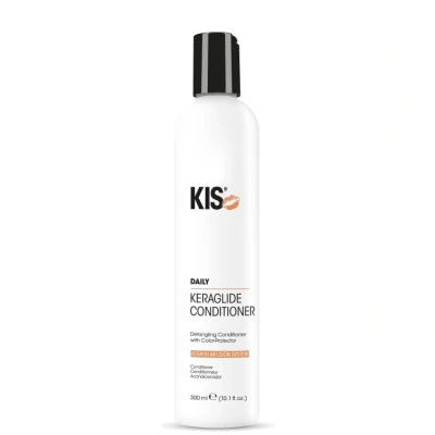 Afbeelding van KIS KeraGlide Conditioner 300 ml
