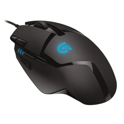 Afbeelding van Laser Logitech