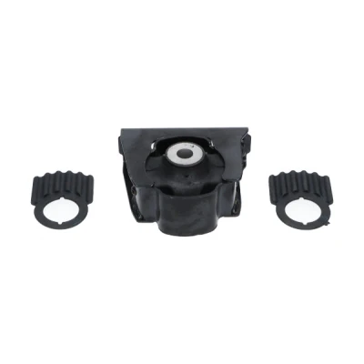Afbeelding van Kavo Parts Motorsteun EEM 10239