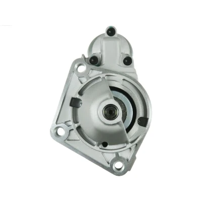 Afbeelding van Startmotor / Starter AS PL S0185