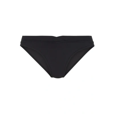 Afbeelding van Bikinibroek &#039;Yves&#039;