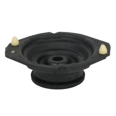 Afbeelding van Magnum Technology Veerpootlager &amp; rubber A7R013MT