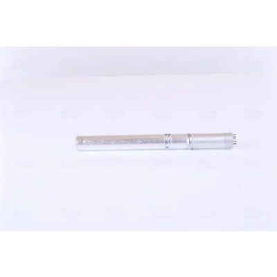 Afbeelding van Nissens Airco droger/filter 95443