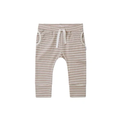 Afbeelding van Noppies unisex broek