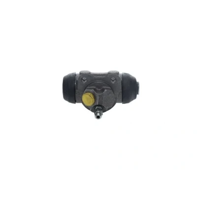 Afbeelding van Bosch Wielremcilinder F 026 002 579