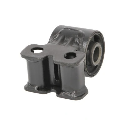 Afbeelding van Voorste draagarm silentblock FAG 829 0703 10