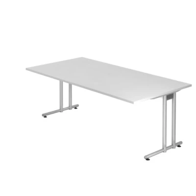Afbeelding van hjh OFFICE PRO Nano 2E S Wit