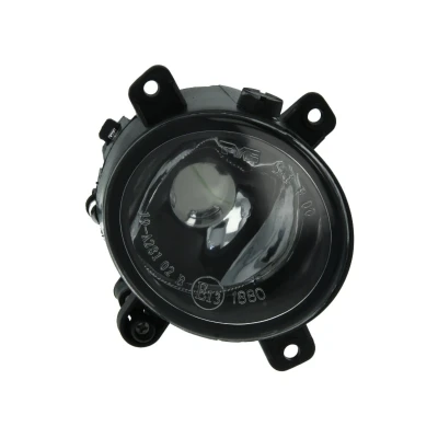 Afbeelding van TYC Mistlamp 19 0281 01 2