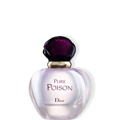Afbeelding van Dior Pure Poison 30 ml Eau de Parfum