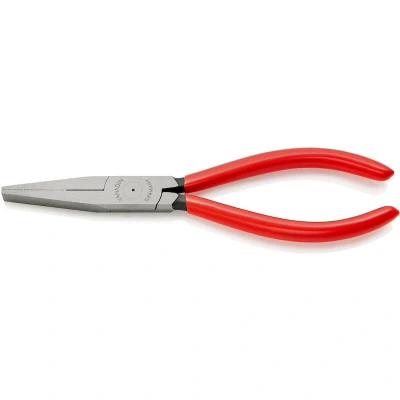 Afbeelding van Knipex 3011190 Langbektang 190mm