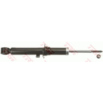 Afbeelding van Schokdemper TRW SINGLE JGS1005SR