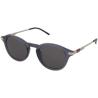 Afbeelding van Zonnebril Gucci GG1890S 004