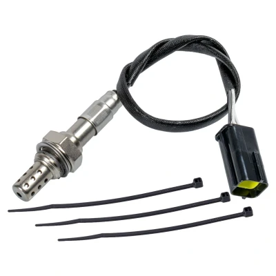 Afbeelding van Febi Bilstein Lambda sonde 179558