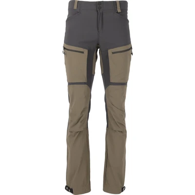 Afbeelding van WHISTLER Outdoorhose Kodiak